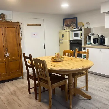 Bellevue Montpezat-de-Quercy