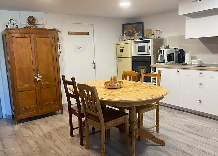 Bellevue Montpezat-de-Quercy