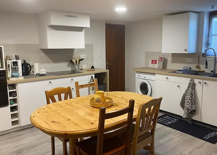 Bellevue * Montpezat-de-Quercy